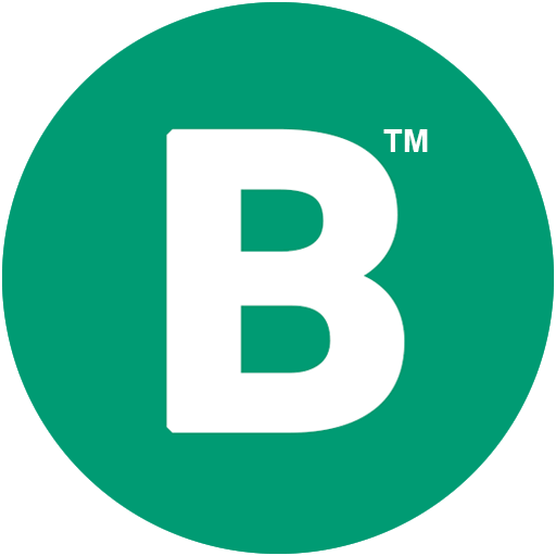 1672294966_Business Sender logo 1672294966_Business Sender logo