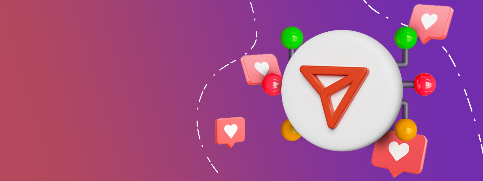 3 instagram other 3 instagram other