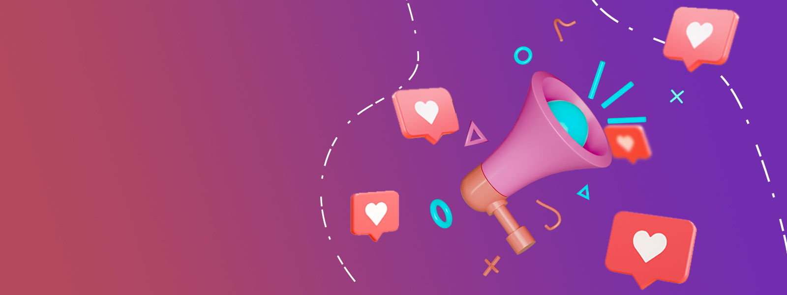 3 instagram tablight تبلیغات پاپ آپ اینستاگرام