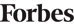 Forbes-Black-Logo-PNG-03003-1