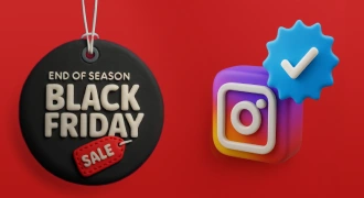 black friday black friday