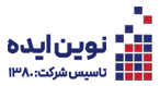نوین ایده