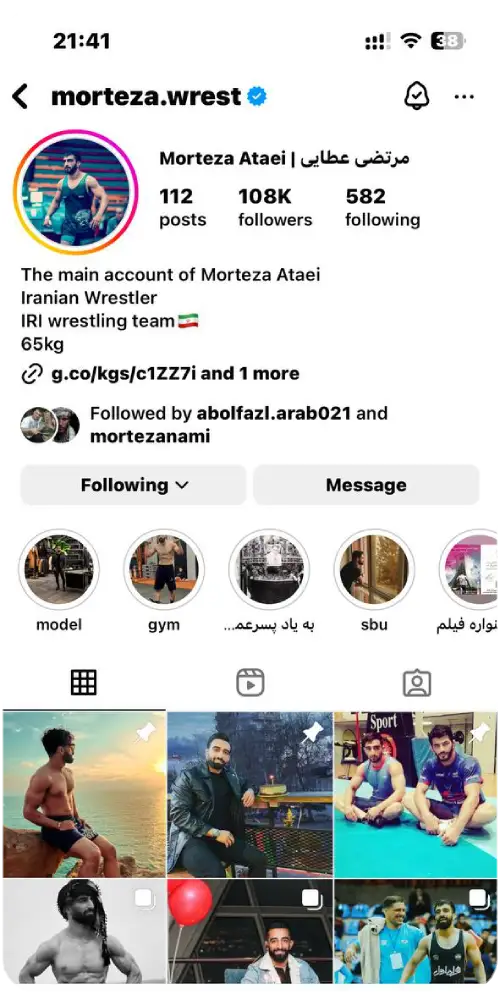 1-Instagram Verified Badge10