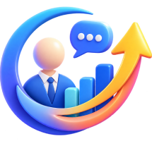 مشاوره دیجیتال مارکتینگ