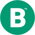 1672294966_Business Sender logo 1672294966_Business Sender logo